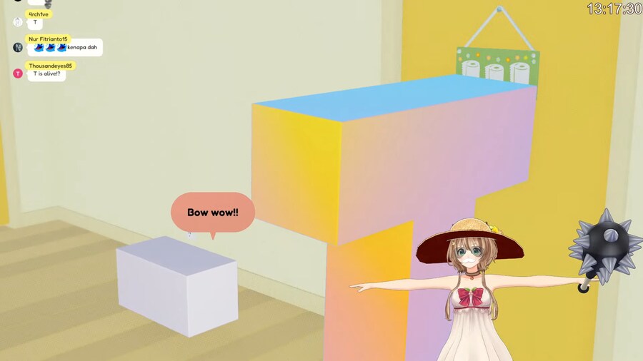 버튜버]리스는 먼겜하는겨_1.png