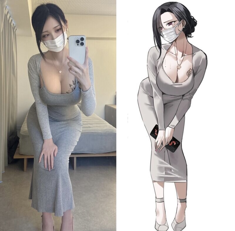 내가 정말 좋아하는 동탄 미시룩_3.jpg