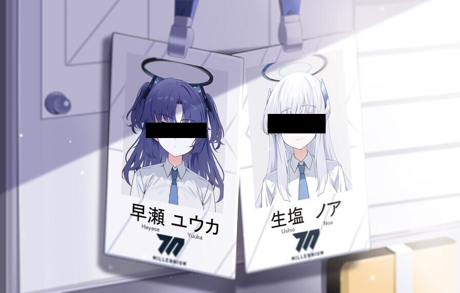 블루아카) 어느 한 유게이의 끔찍한 만행_3.png