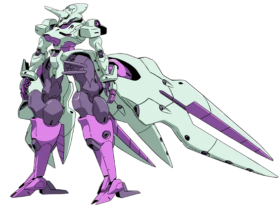 건담) 지프레드가 지금 나와서 망정이지_3.webp