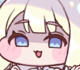 트릭컬) 이런 표정 좋아_6.jpg