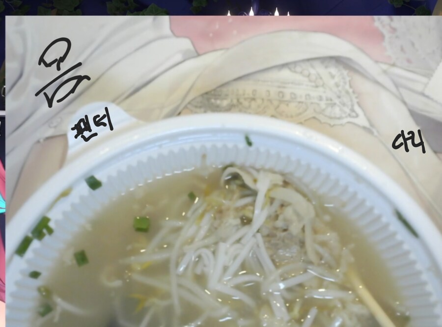 버튜버) 수녀님이 엮이니까 괜히 이상한 생각 듦_3.jpg