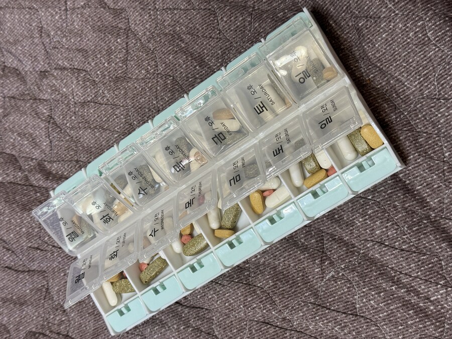 (내돈내산) 다이소 꿀템.JPG_1.jpg