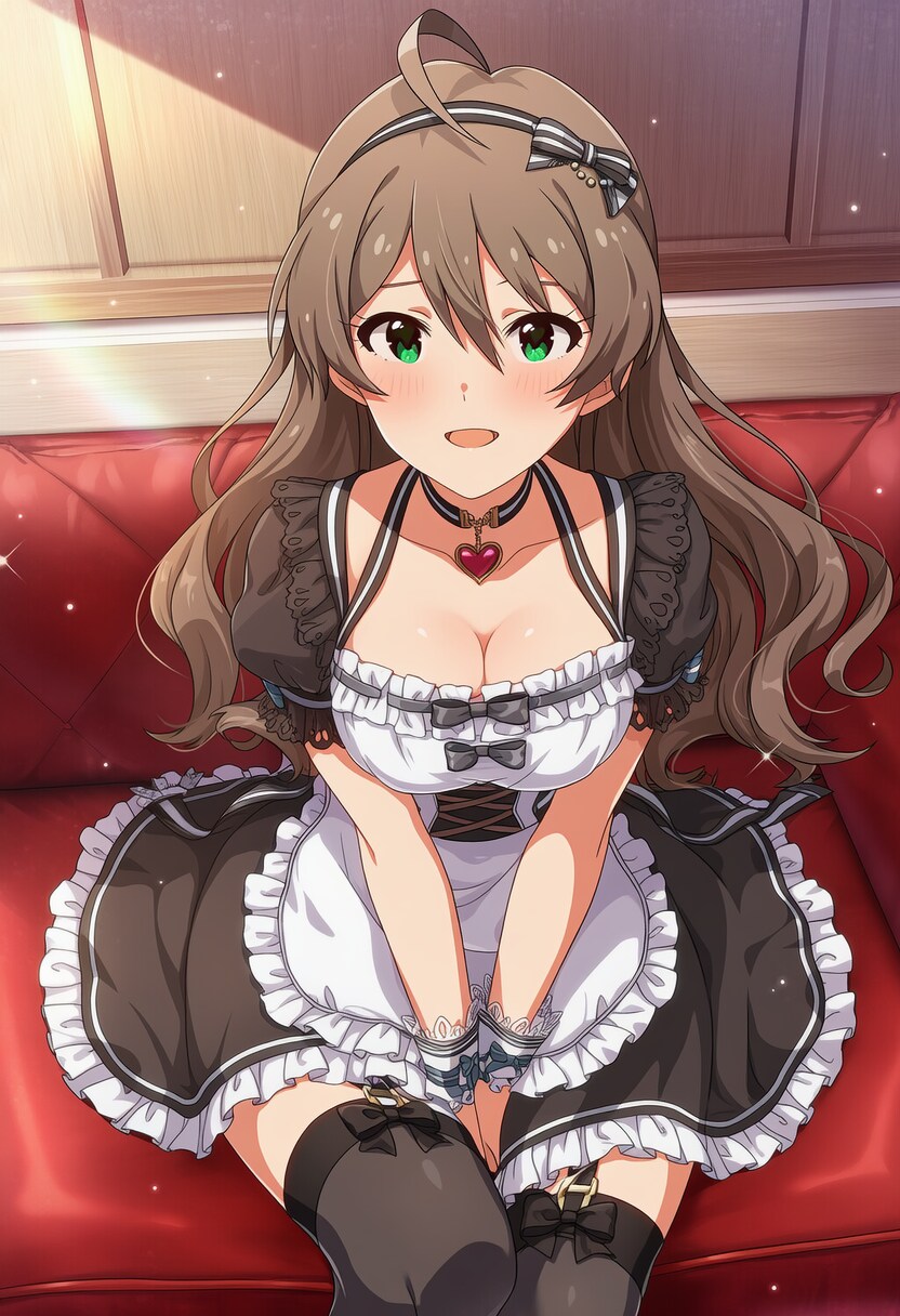 @)AI) 머리 푼 카오리엄마..._1.png