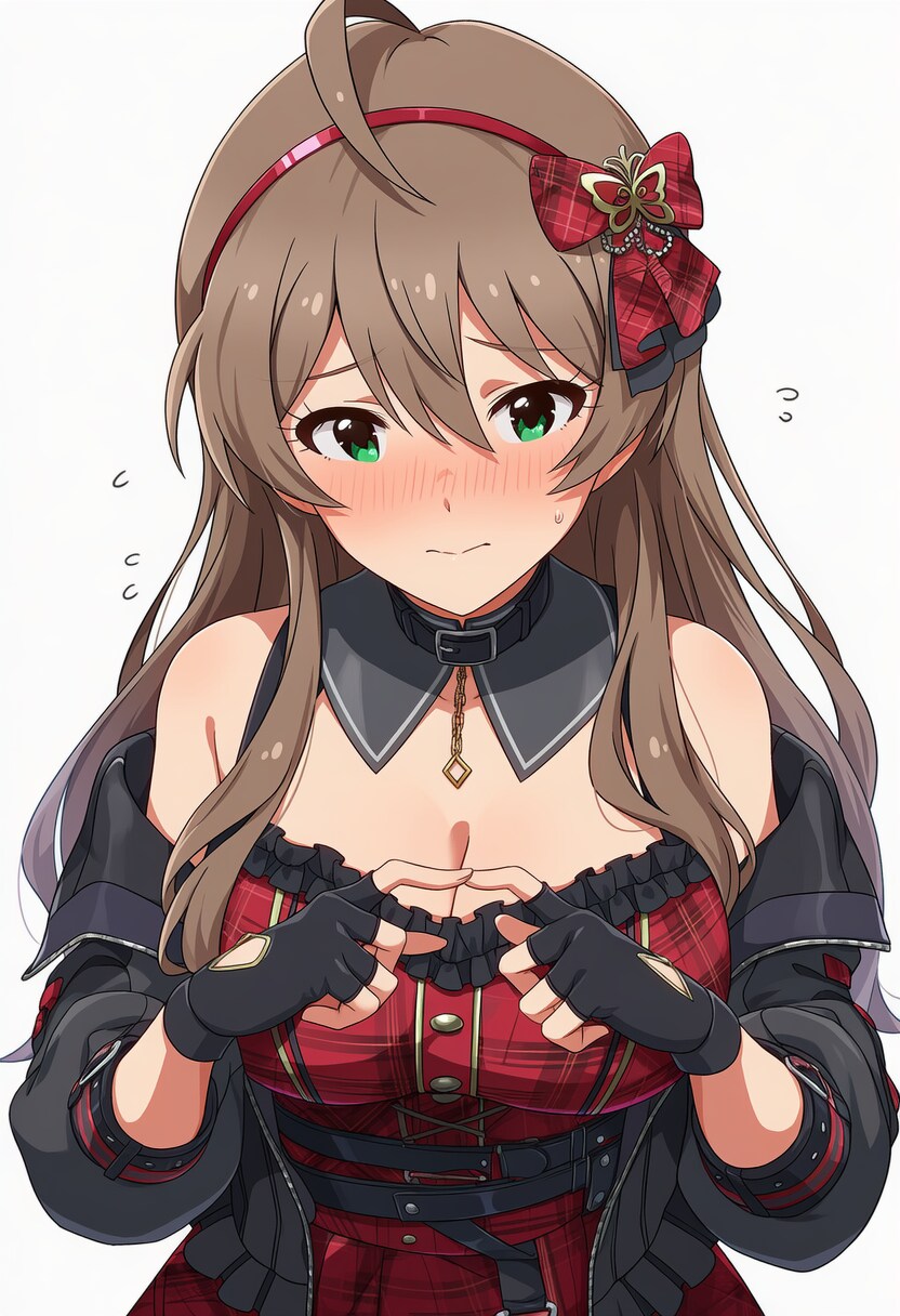 @)AI) 머리 푼 카오리엄마..._3.png