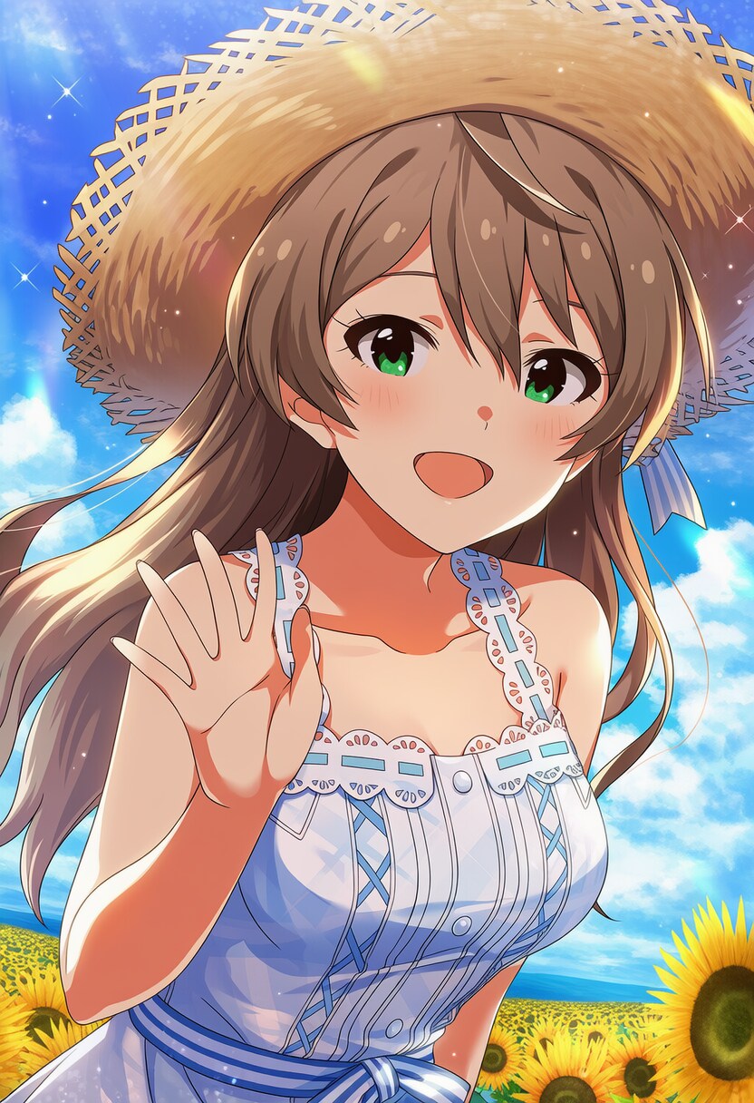 @)AI) 머리 푼 카오리엄마..._9.png
