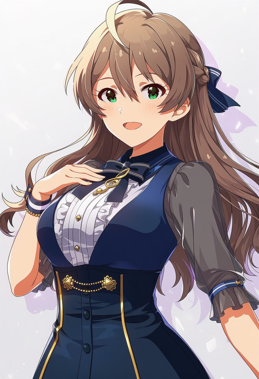 @)AI) 머리 푼 카오리엄마..._10.png