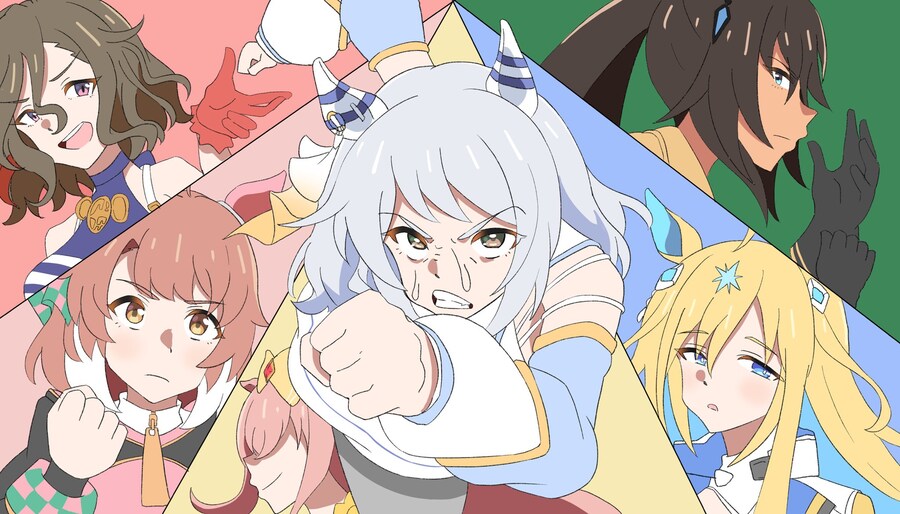 [말딸] 2003 타카라즈카 기념의 강자들_1.jpg