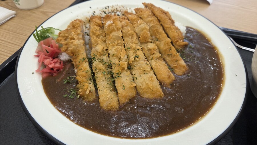 일식카레는 고점이 높다구_1.jpg