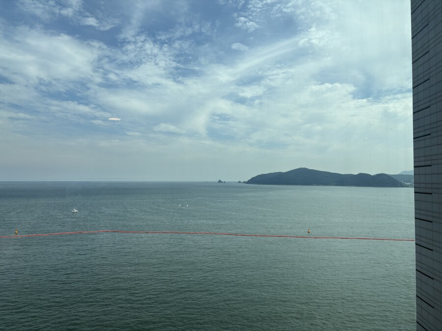 오션뷰!_1.jpg