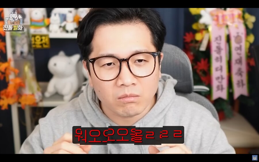 호주워홀 유경험자가 답해주는 워홀고민_13.jpg