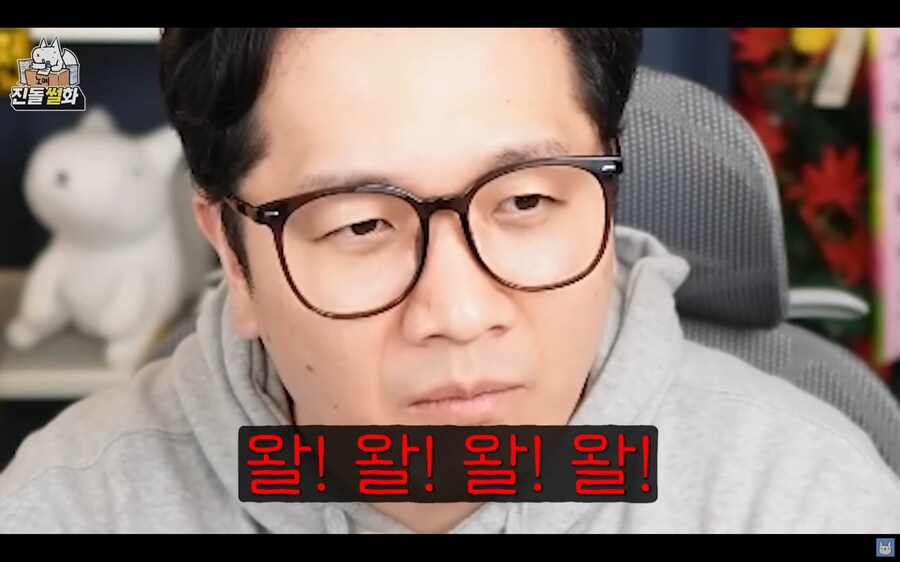 호주워홀 유경험자가 답해주는 워홀고민_14.jpg