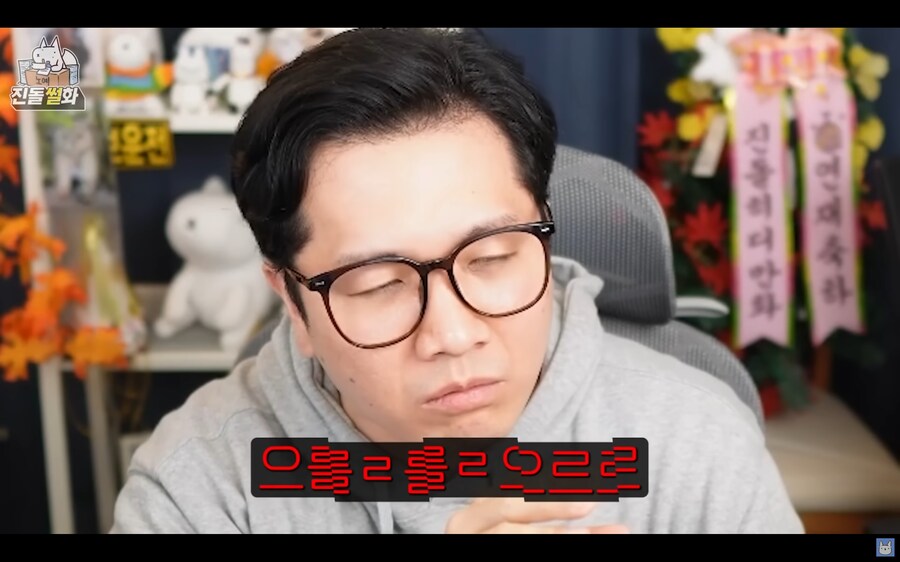 호주워홀 유경험자가 답해주는 워홀고민_15.jpg
