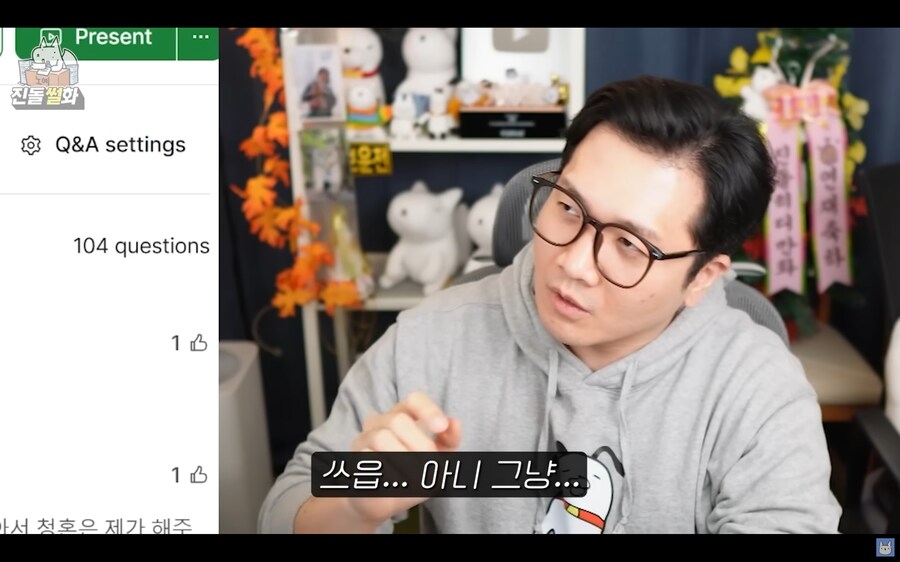 호주워홀 유경험자가 답해주는 워홀고민_16.jpg