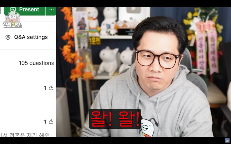 호주워홀 유경험자가 답해주는 워홀고민_27.jpg