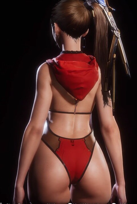 스텔라) 한때 논란이었던 스텔라 블레이드 검열_4.png