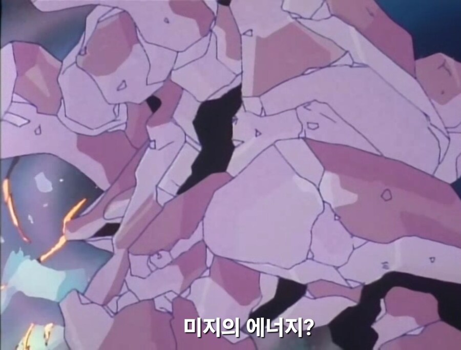 가오가이가)자신들이 돌아오게 된 경위를 설명하는 용신형제_1.jpg