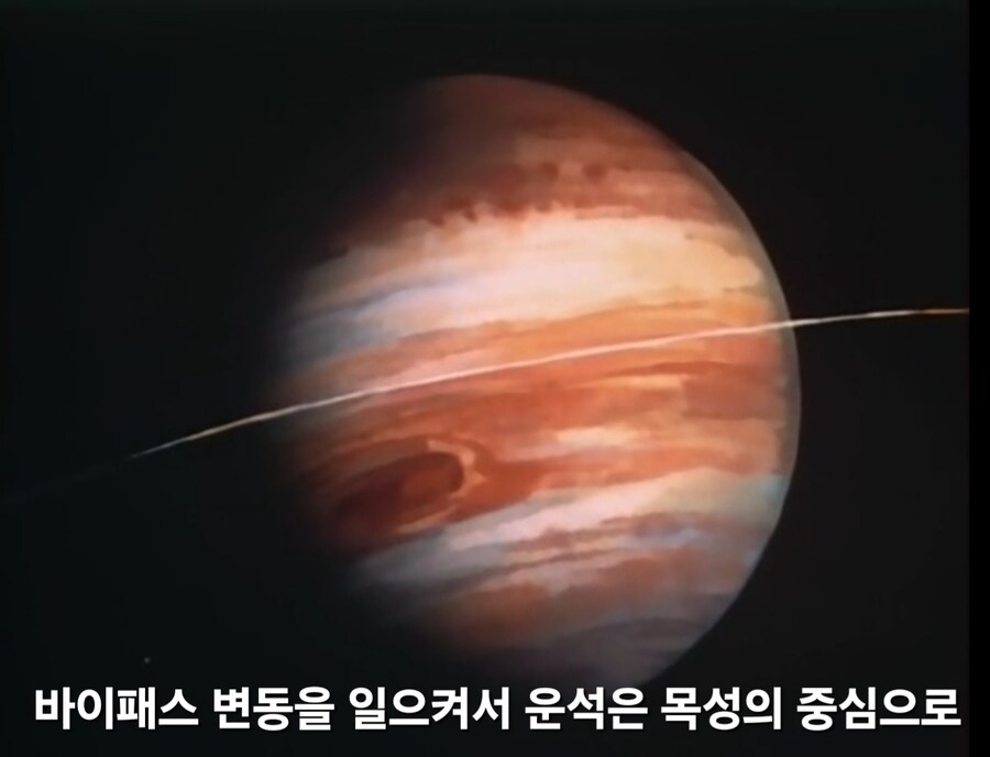 가오가이가)자신들이 돌아오게 된 경위를 설명하는 용신형제_9.jpg
