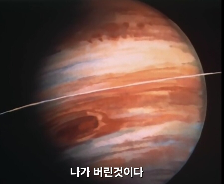 가오가이가)자신들이 돌아오게 된 경위를 설명하는 용신형제_10.jpg