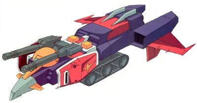 건담)G파이터의 수수께끼_1.png