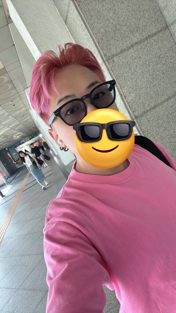 혐.. 염색함_1.jpg