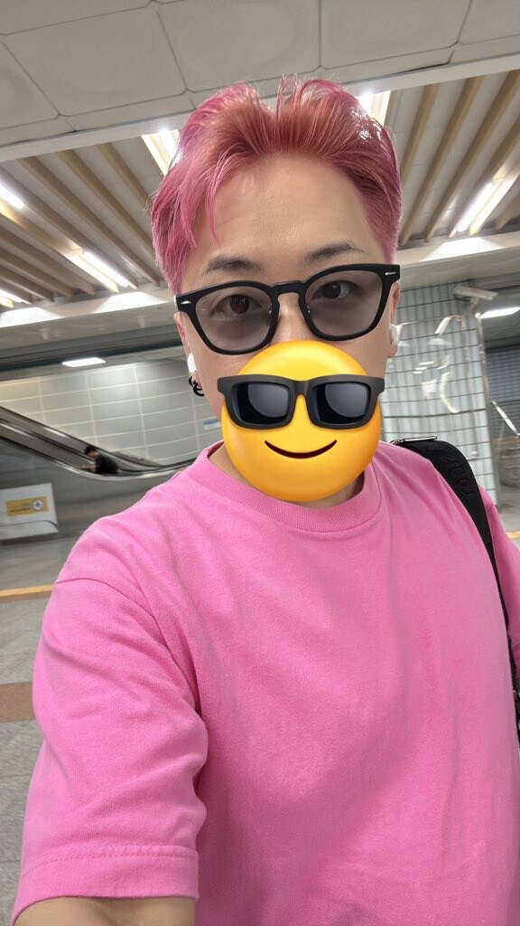 혐.. 염색함_2.jpg