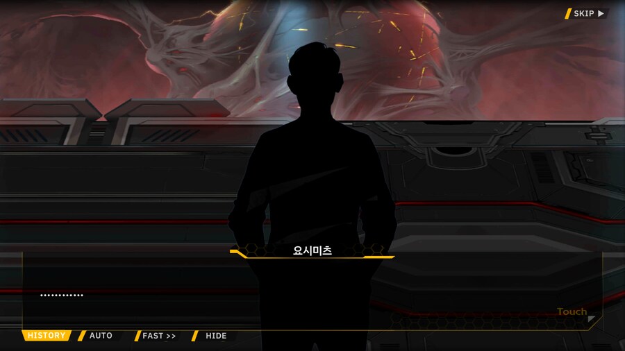 [이벤트]대전란~끝없이 내려치는 자색의 번개~ EV2-2B [RE:RE:..]_109.png