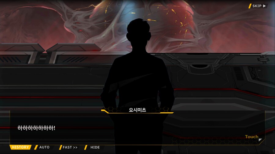 [이벤트]대전란~끝없이 내려치는 자색의 번개~ EV2-2B [RE:RE:..]_111.png