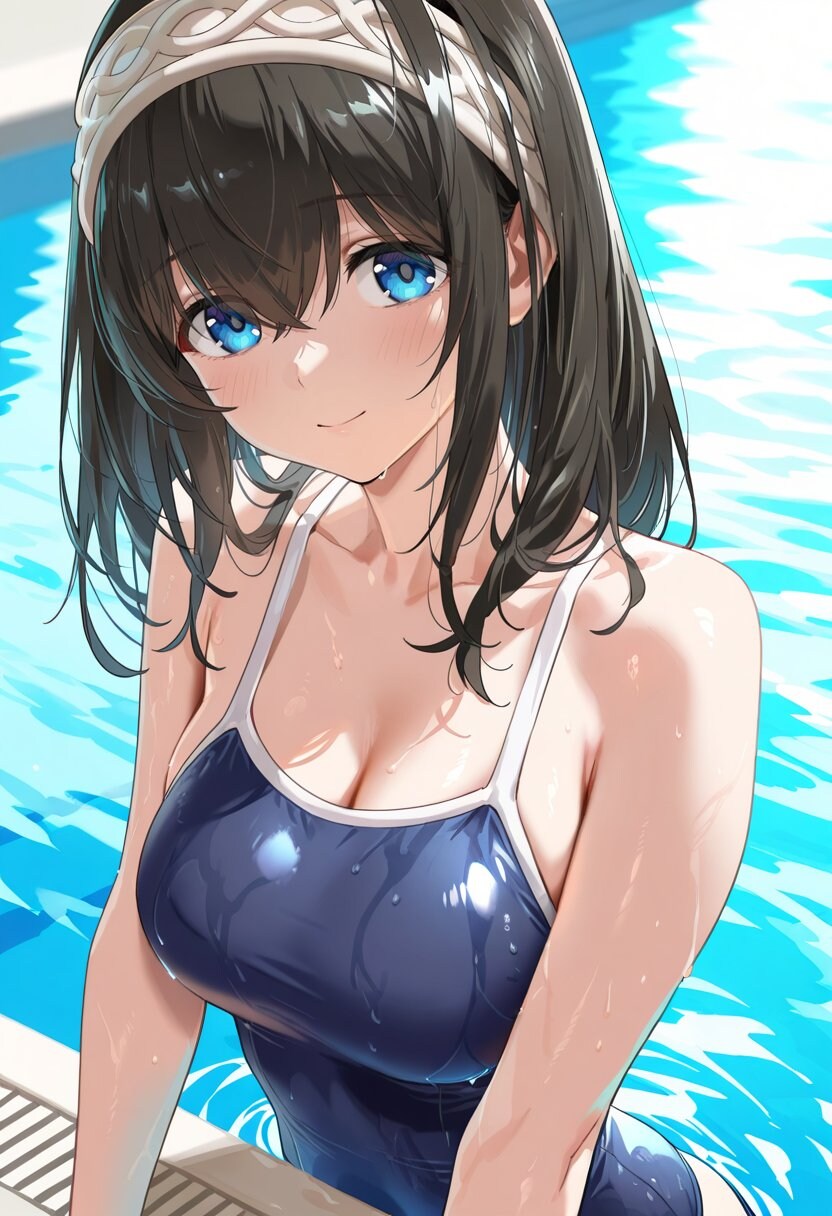 [@][AI]스쿨미즈 문향이_1.jpg