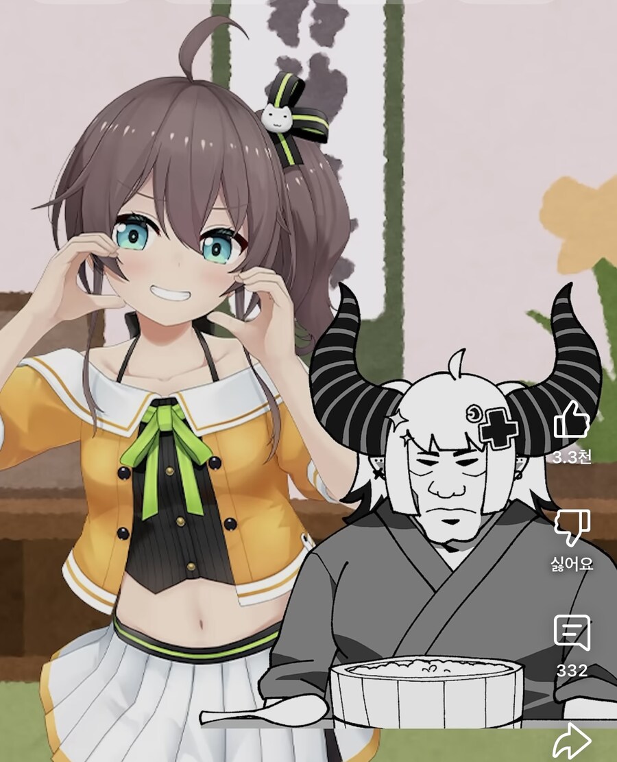 버튜버) 라플라스 이자식 ㅋㅋㅋㅋ_2.jpg