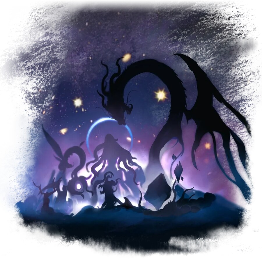 원신/스포) 이번 스커크 전임 후기_2.png