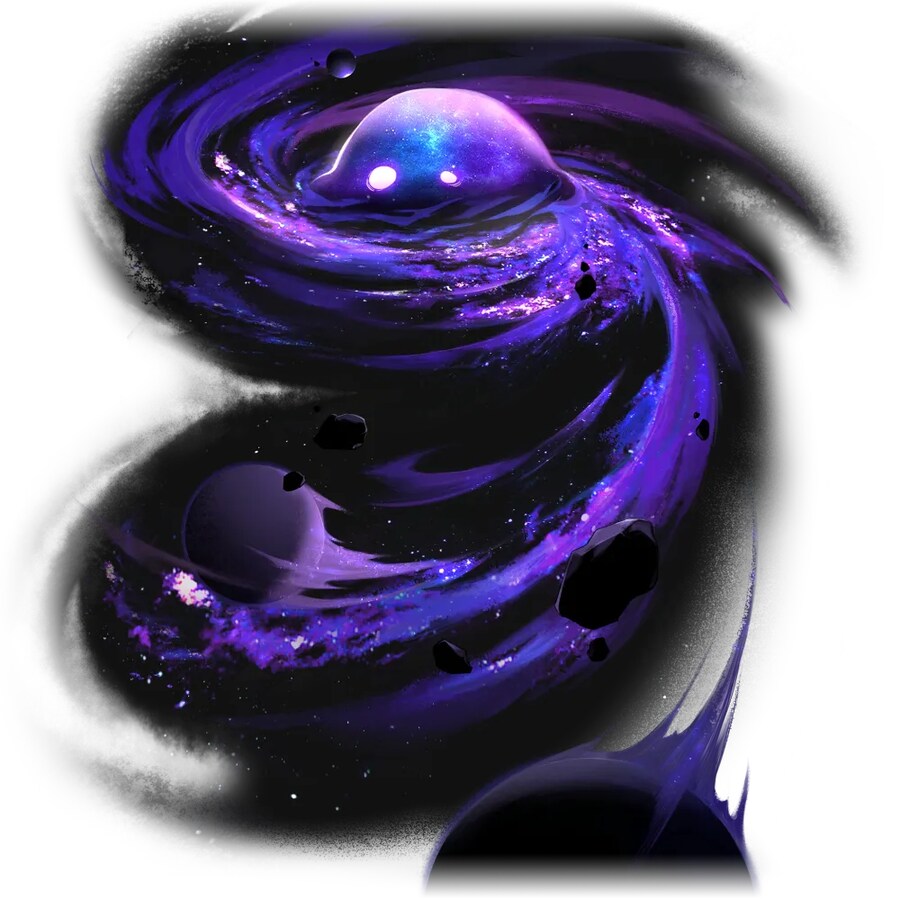 원신/스포) 이번 스커크 전임 후기_4.png