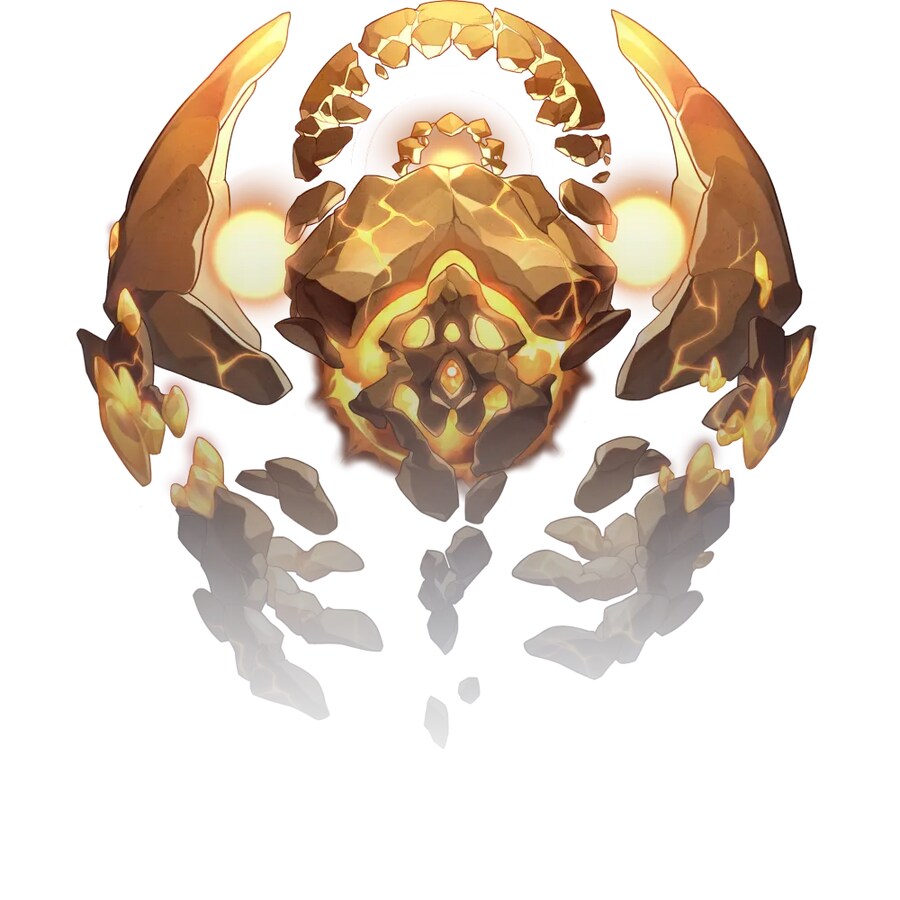 원신/스포) 이번 스커크 전임 후기_5.png