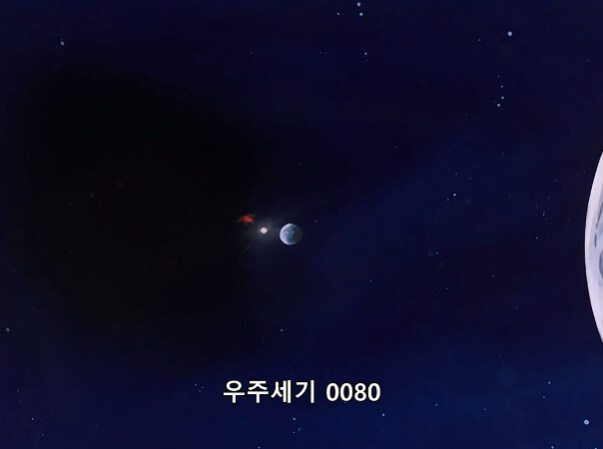 건담 결말 나온거 보고 유게하냐?_18.jpg