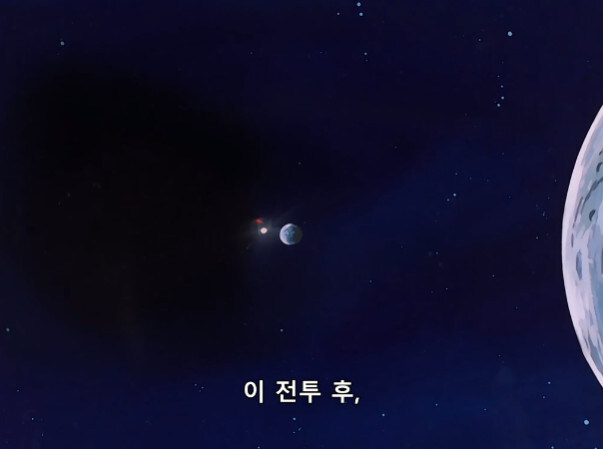 건담 결말 나온거 보고 유게하냐?_19.jpg