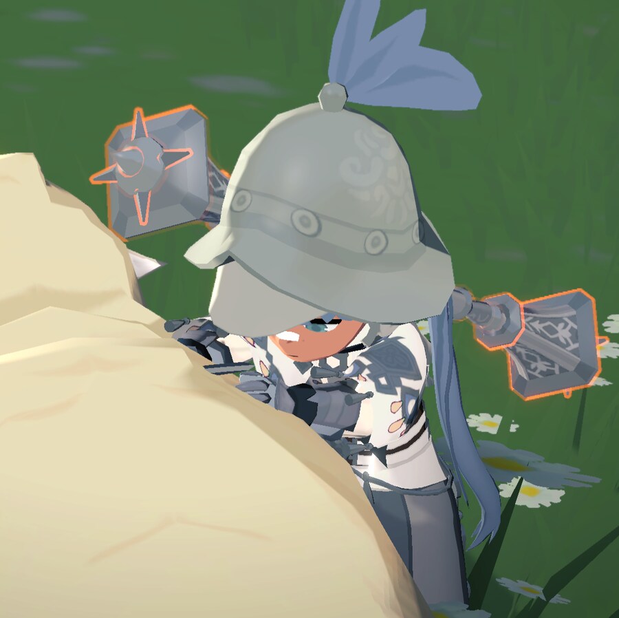 마비m) 댕기머리 → 트윈테일_10.png