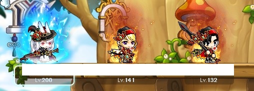 [메이플]힘들어어어어어..._1.jpg