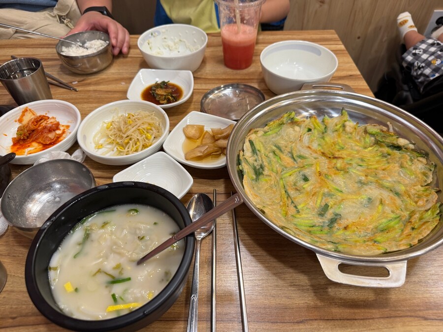 청와대 보고 왔다가 시장에서 점심_6.jpg