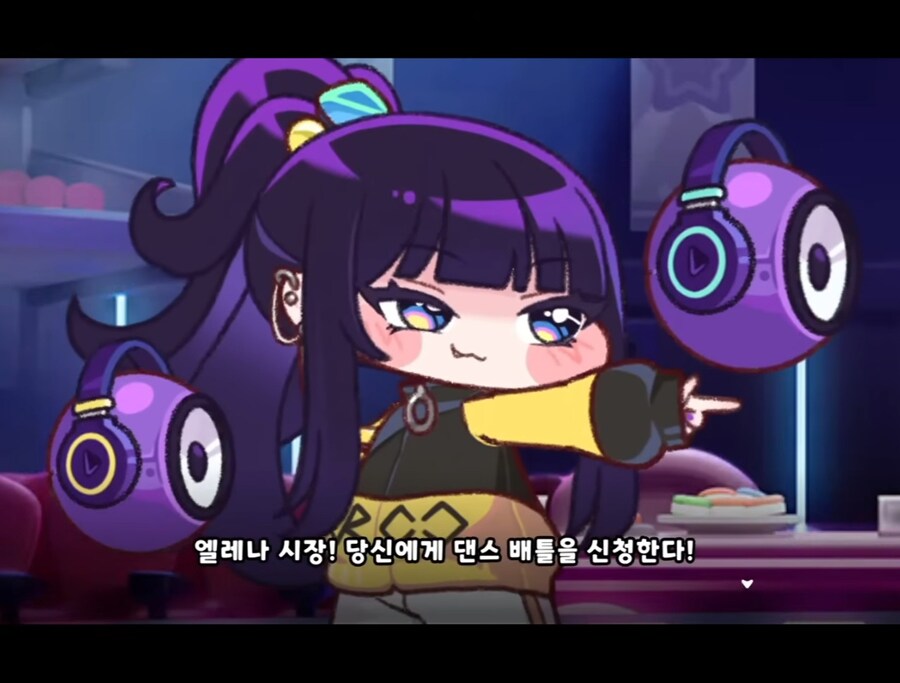 트릭컬) 이번 스토리 드리프트가 골 때리긴했음_5.jpg