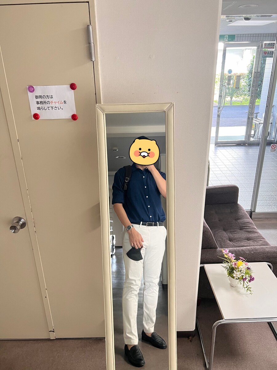준비 다하고 여자애랑 밥먹고온 후기 남긴다_1.jpg