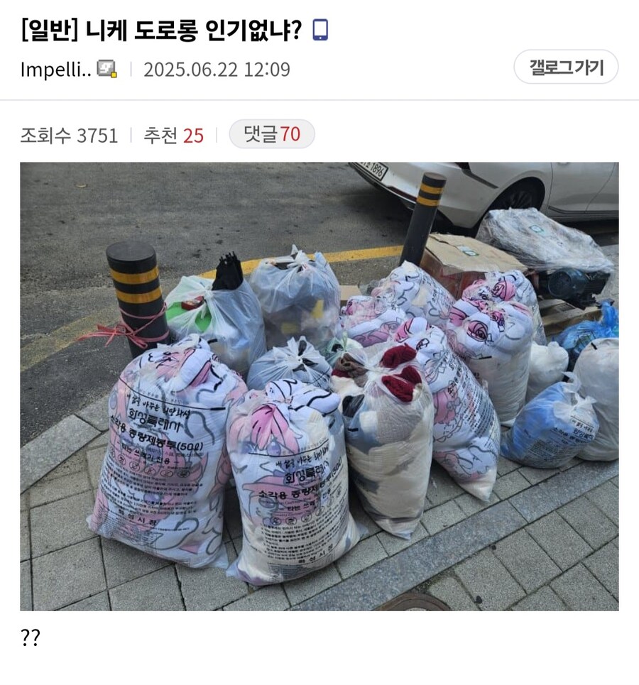 도로롱 전원 구출 완료_1.jpg