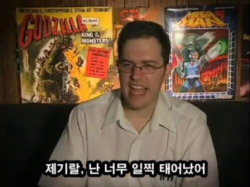 요즘 애들이 가지고 노는 국산 로봇 장난감 사왔음._5.jpg