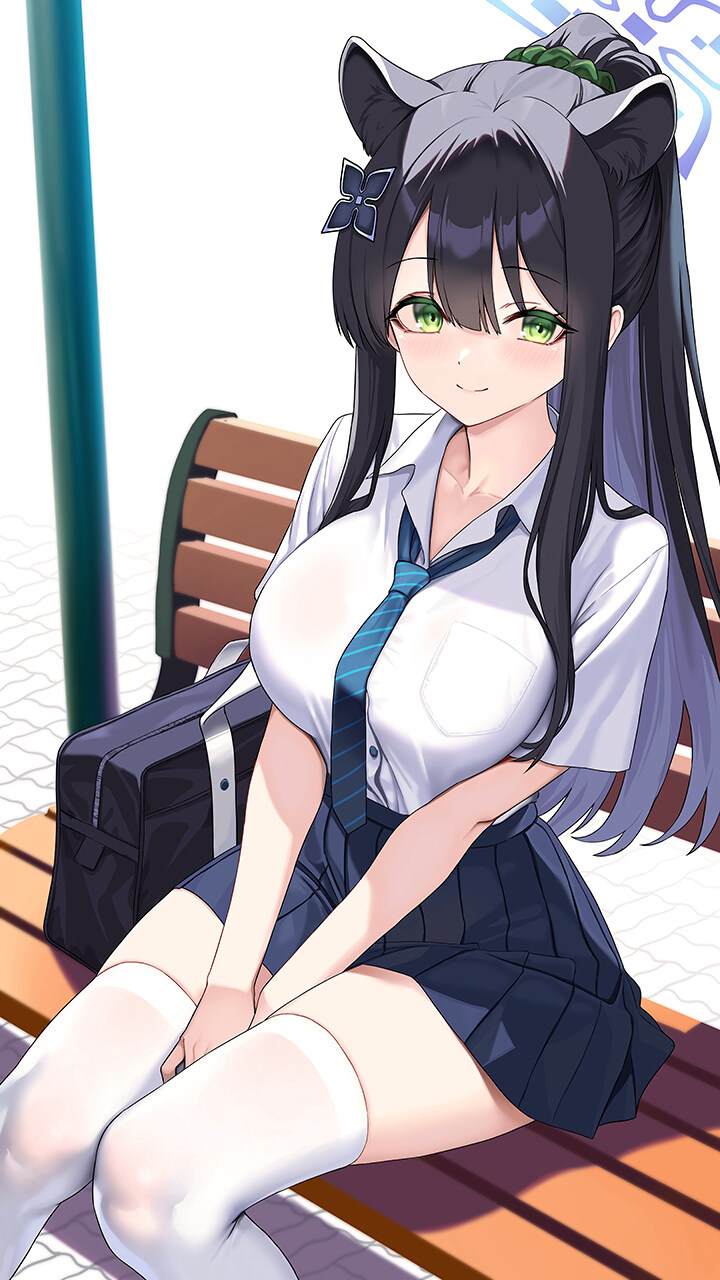 [블루아카] 교복 입은 슌_1.jpg