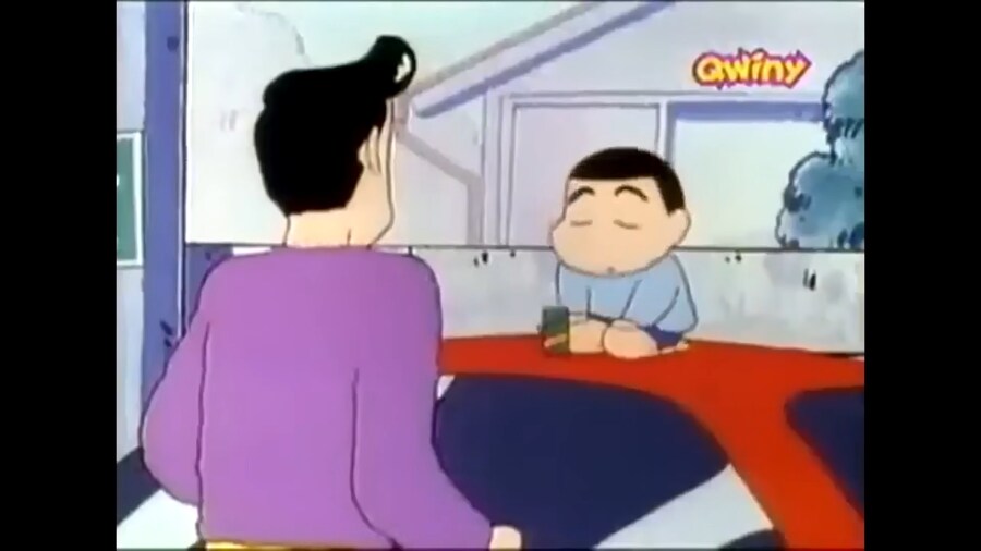 짱구]솔직히 짱구가 잘못한 장면_1.png