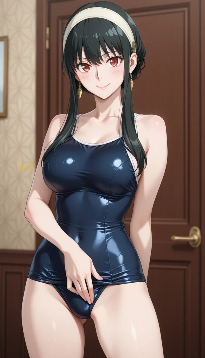 [AI]유게이가 좋아할 만한 스쿨미즈_1.jpg