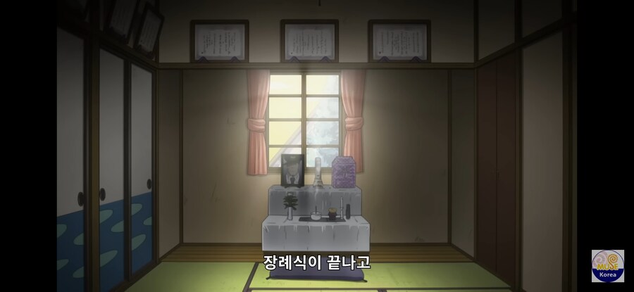 죠죠) 4부에서 현실적이어서 씁슬했던 장면_1.jpg