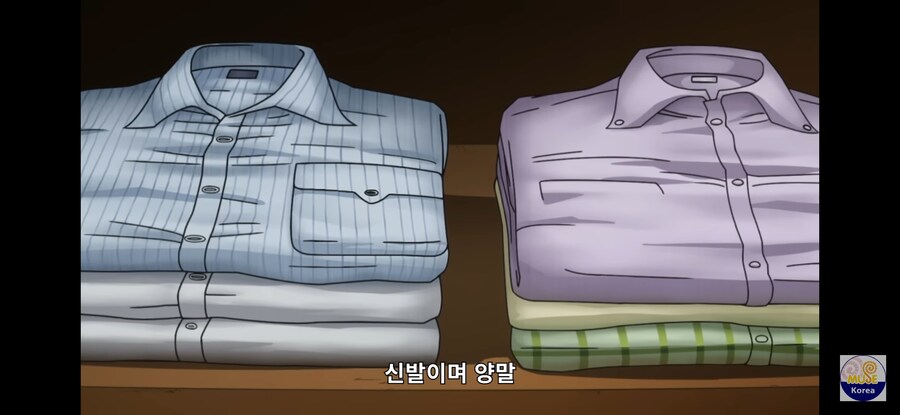 죠죠) 4부에서 현실적이어서 씁슬했던 장면_5.jpg