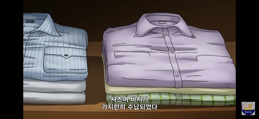 죠죠) 4부에서 현실적이어서 씁슬했던 장면_6.jpg