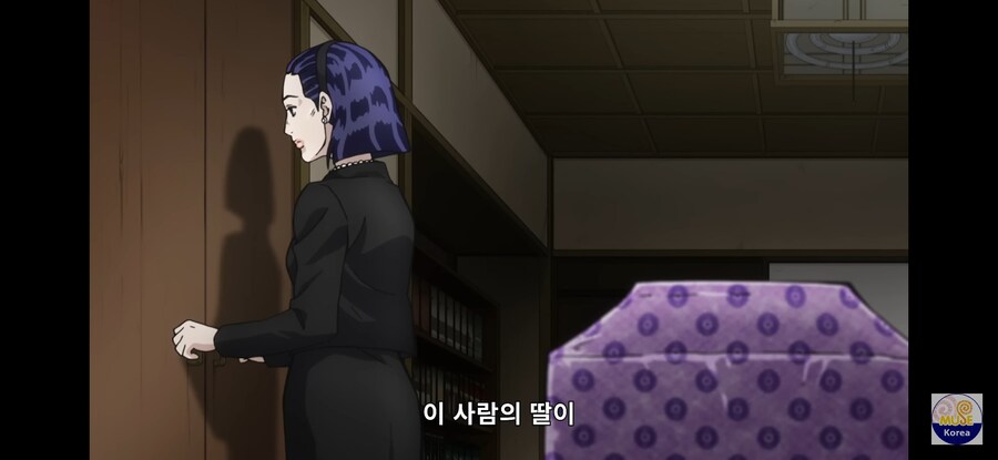 죠죠) 4부에서 현실적이어서 씁슬했던 장면_8.jpg