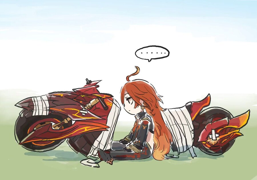 원신) 마…비…카…_9.jpg